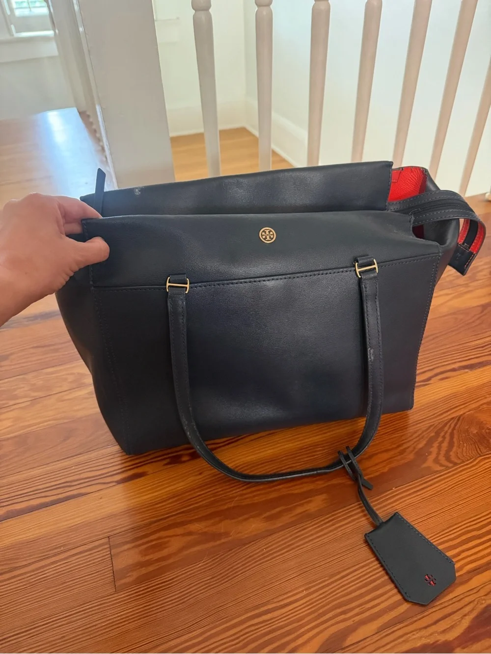Tory Burch tory burch